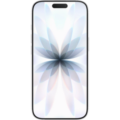 iPhone 17 OtterBox Glass Screen Protector