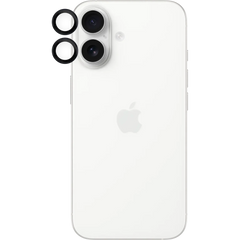 iPhone 16 and iPhone 16 Plus Camera Lens Protector