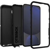 Galaxy S24 FE Defender Series Pro Case