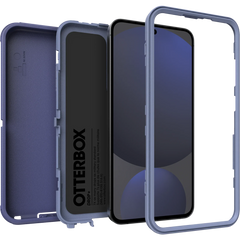 Galaxy S24 FE Defender Series Pro Case