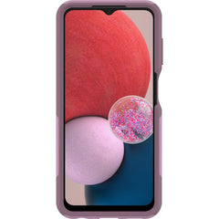 Galaxy A13 Commuter Series Lite Case