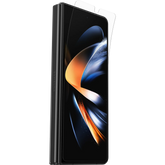 Galaxy Z Fold4 Alpha Flex Screen Protector