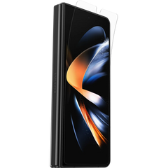 Galaxy Z Fold4 Alpha Flex Screen Protector