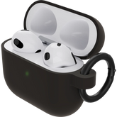 AirPods (3rd gen) Case