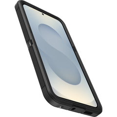 Galaxy S25+ Defender Series Pro XT Case with Magnets