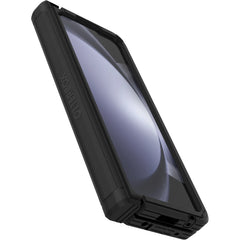 Galaxy Z Fold5 Defender Series XT Case