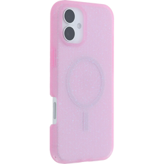 iPhone 16 Plus Symmetry Series Soft Touch Case for MagSafe