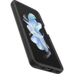 Galaxy Z Flip4 Symmetry Series Flex Case