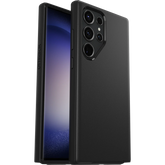 Galaxy S23 Ultra Symmetry Series Case Antimicrobial