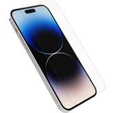 iPhone 14 Pro Max Premium Glass Screen Protector