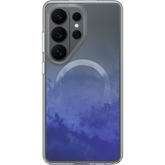 Galaxy S26 Ultra Symmetry Series Case Wellness Wonders Collection