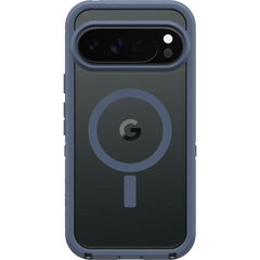 Pixel 10 Pro XL Defender Series Pro XT Case with Pixelsnap