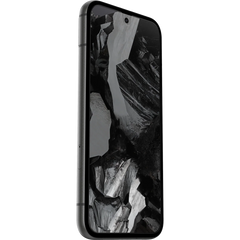 Pixel 8a Screen Protector | OtterBox Glass