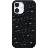 iPhone 16 Symmetry Series Gothic Revival Collection Case