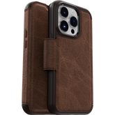 iPhone 14 Pro Strada Series Case