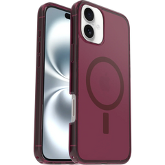 iPhone 16 Plus Symmetry Series Case for MagSafe | Spring