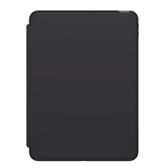 iPad Air 11-inch (M4), iPad Air 11-inch (M3) and iPad Air 11-inch (M2) Statement Series Studio Case