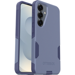 Galaxy S25 Commuter Series Case