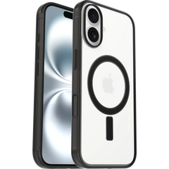 iPhone 16 Lumen Series Case for MagSafe