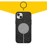 iPhone 14 Plus Core Series Case with MagSafe