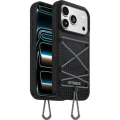 iPhone 17 Pro Sole Series Pack Case