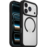 iPhone 17 Pro Profile Series Case