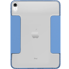 iPad (A16) and iPad (10th gen) Symmetry Series 360 Elite Case