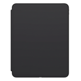 iPad Pro 13-inch (M5) and iPad Pro 13-inch (M4) Statement Series Studio Case