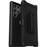 Galaxy S23 Ultra Defender Series Pro Case