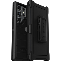 Galaxy S23 Ultra Defender Series Pro Case