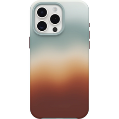 iPhone 15 Pro Max Symmetry Series Case for MagSafe