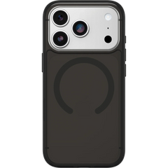 iPhone 17 Pro Symmetry Series Case