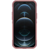 iPhone 12 and iPhone 12 Pro Commuter Series Case