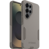 Galaxy S26 Ultra Commuter Series Case