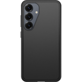 Galaxy S25 Symmetry Series Case