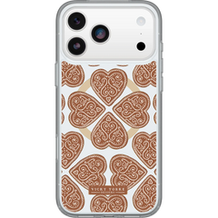 iPhone 17 Pro Max Symmetry Series Holiday Collection Case