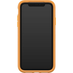 iPhone 11 Symmetry Series Case