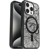 iPhone 15 Pro Lumen Series Passport Case