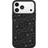 iPhone 17 Pro Max Symmetry Series Gothic Revival Collection Case