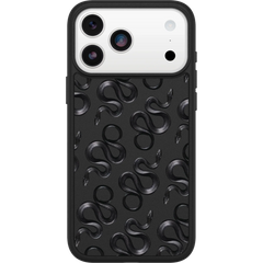 iPhone 17 Pro Max Symmetry Series Gothic Revival Collection Case