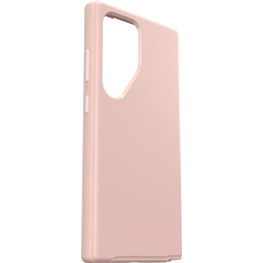 Galaxy S24 Ultra Symmetry Series Case