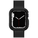 Apple Watch Series 9/8/7 Case