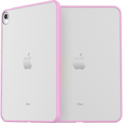 iPad (A16) and iPad (10th gen) Profile Series Case