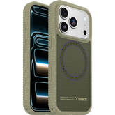 iPhone 17 Pro Sole Series Case