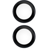 iPhone 16 and iPhone 16 Plus Camera Lens Protector