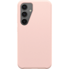Galaxy S24 Symmetry Series Case