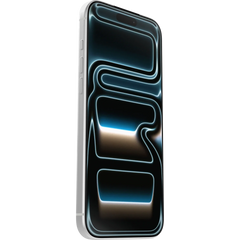iPhone 17 Pro Max OtterBox Glass Screen Protector