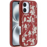 iPhone 16 Symmetry Series Case for MagSafe