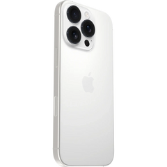 iPhone 17 Pro, iPhone 17 Pro Max, iPhone 16 Pro, iPhone 16 Pro Max, iPhone 14 Pro and iPhone 14 Pro Max OtterBox Glass Camera Lens Protector