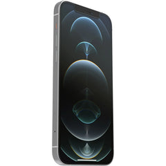 iPhone 12 and iPhone 12 Pro Alpha Glass Screen Protector